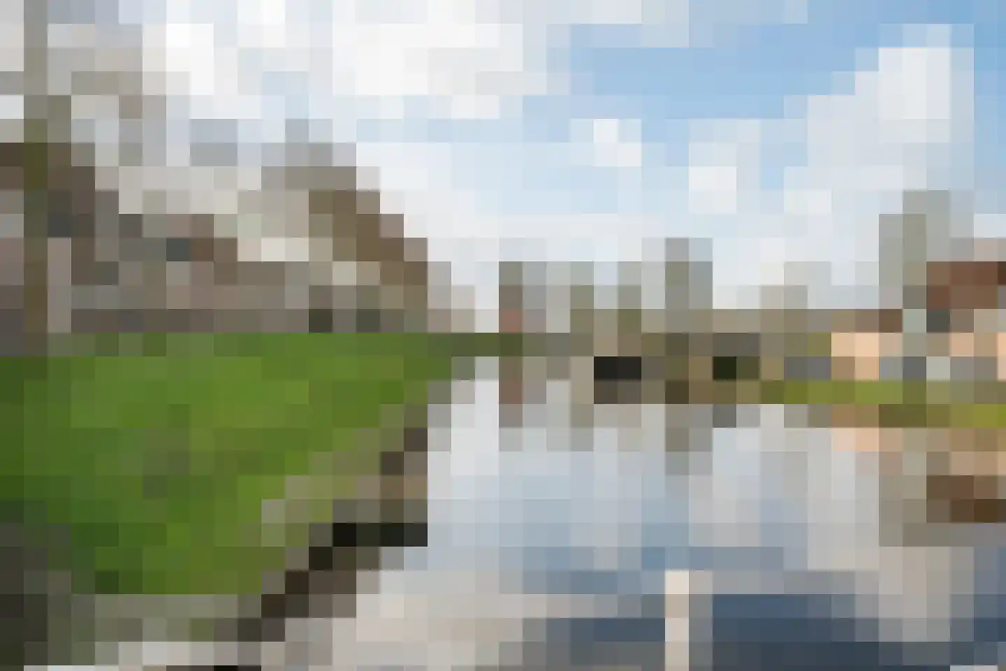 Westerbolwerk 40 Dokkum thumbnail 32