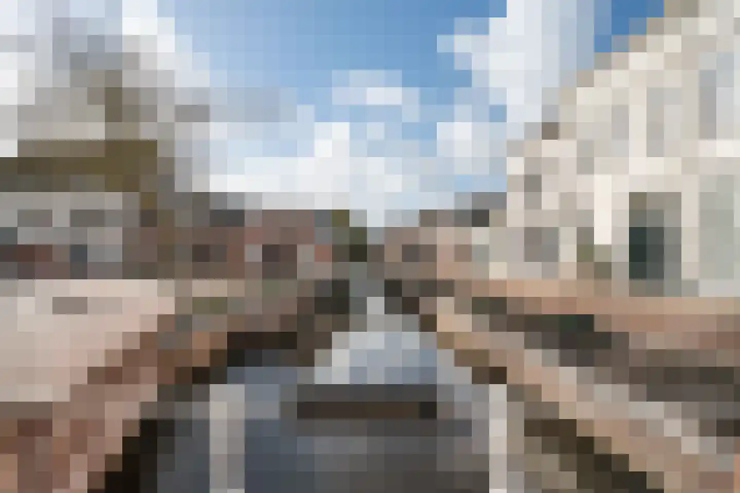 Westerbolwerk 40 Dokkum thumbnail 33
