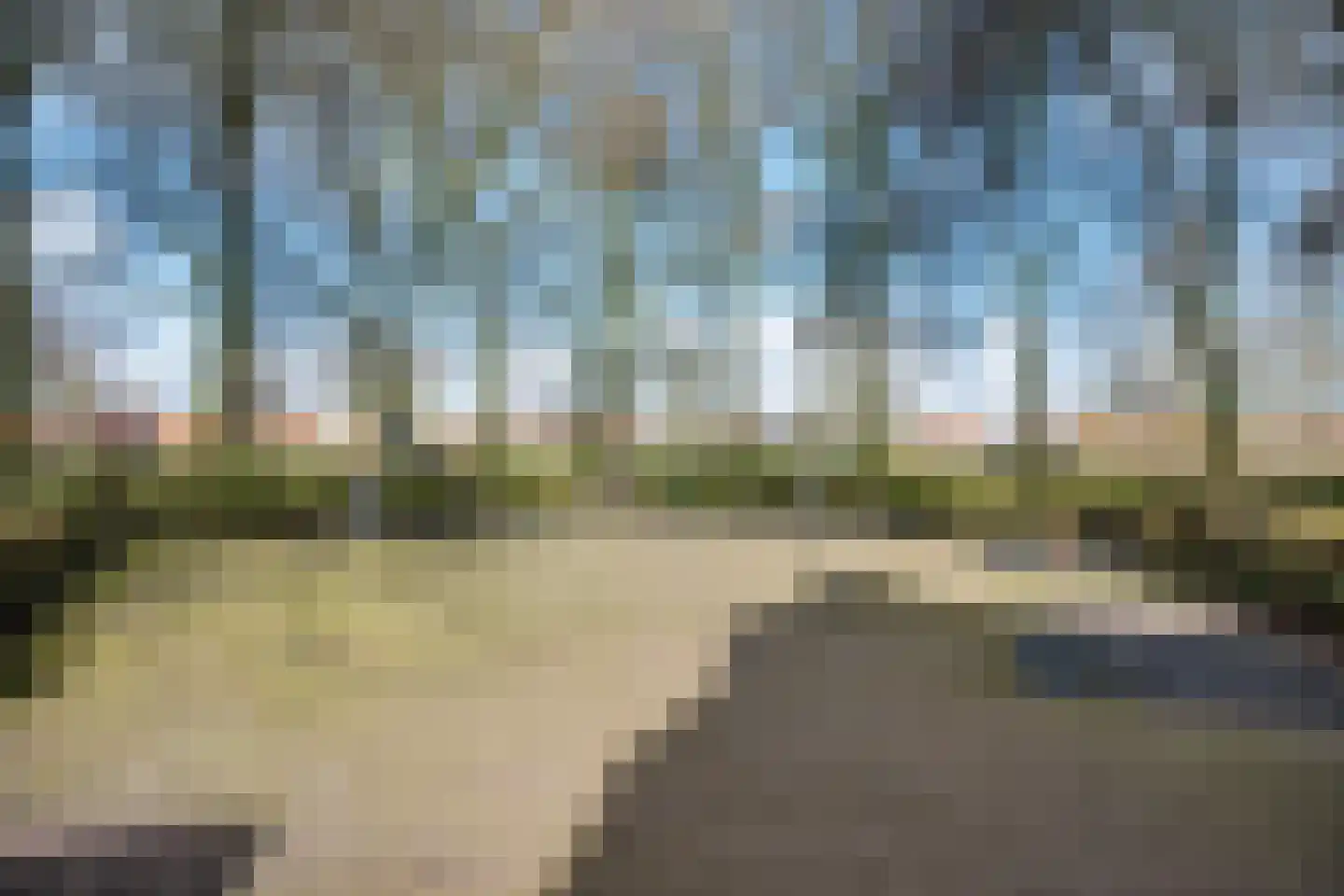 Westerbolwerk 40 Dokkum thumbnail 34