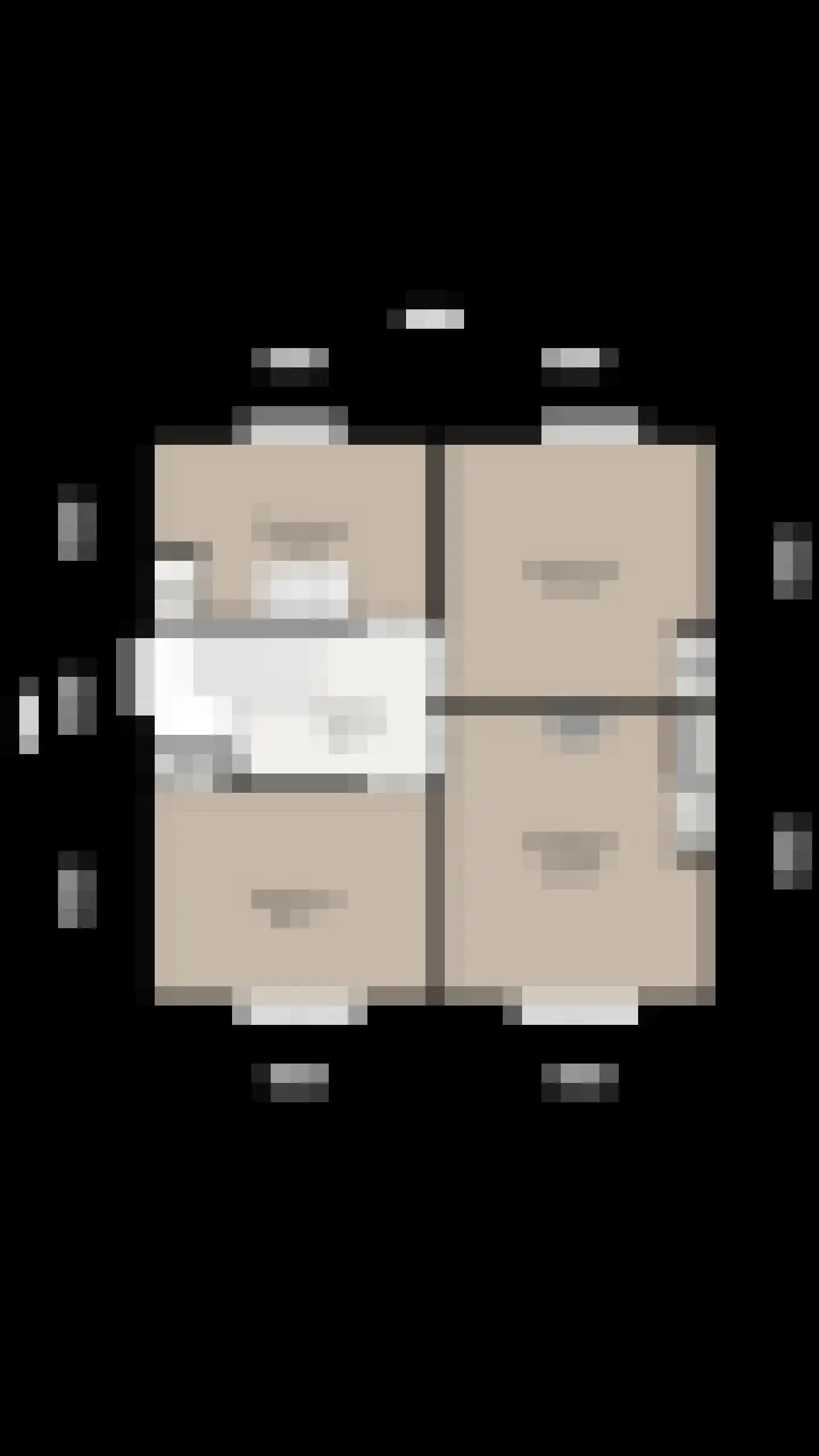 Westerbolwerk 40 Dokkum thumbnail 37
