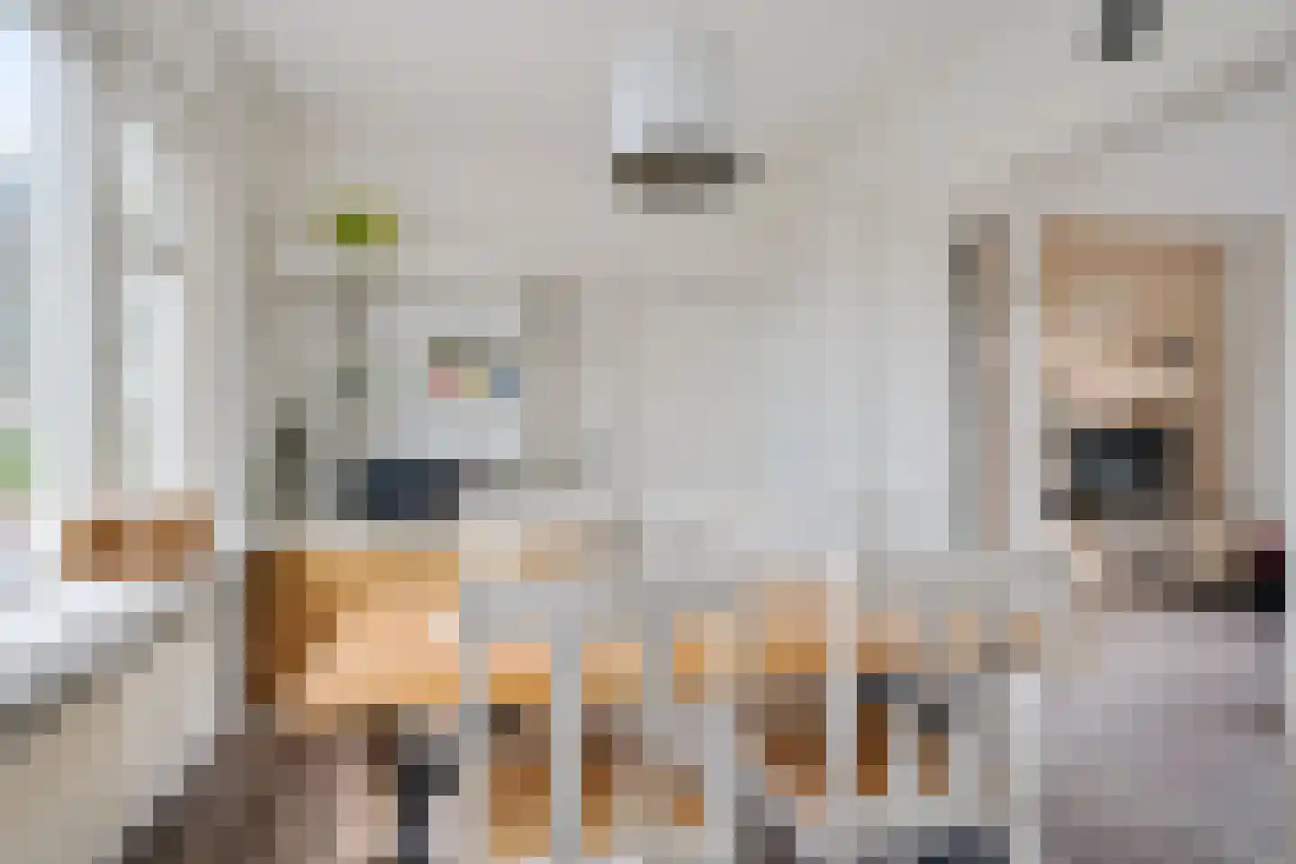 Westerbolwerk 40 Dokkum thumbnail 4