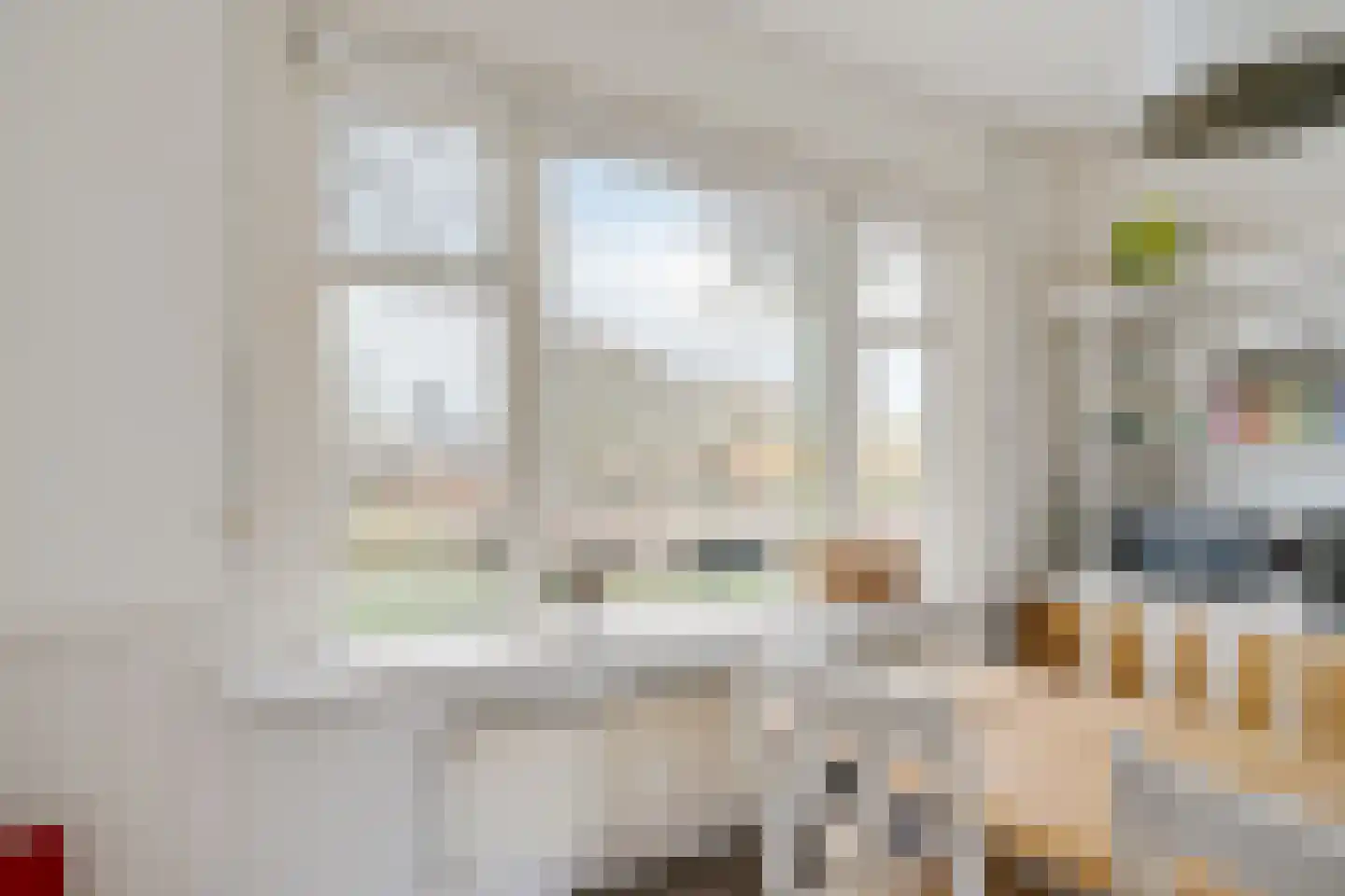 Westerbolwerk 40 Dokkum thumbnail 5