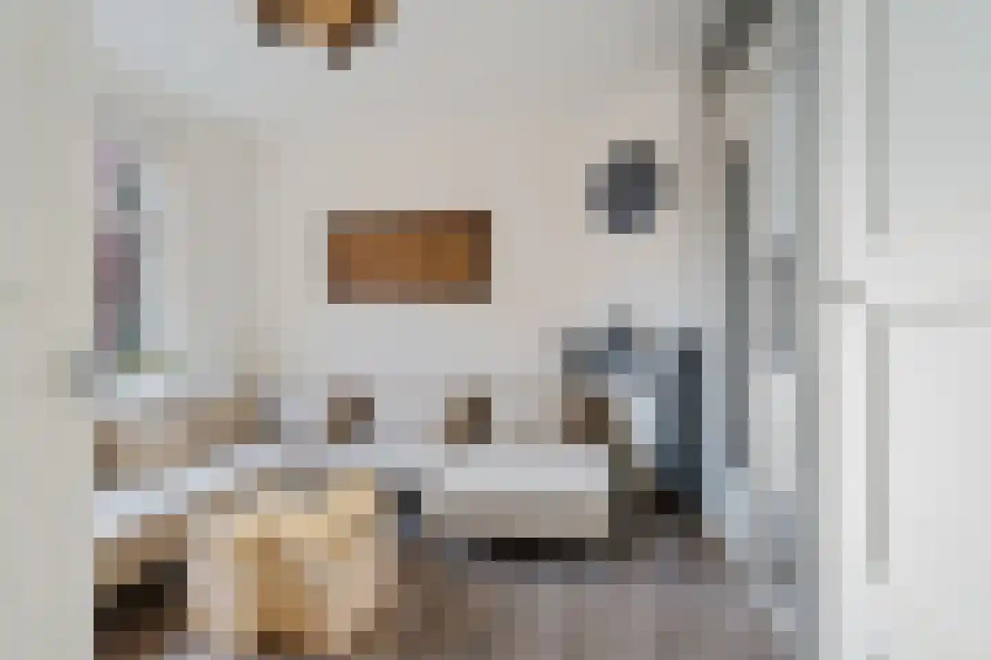 Westerbolwerk 40 Dokkum thumbnail 9