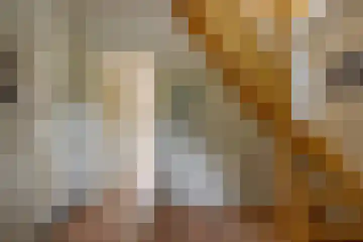 Westerborkerstraat 20 Elp thumbnail 10
