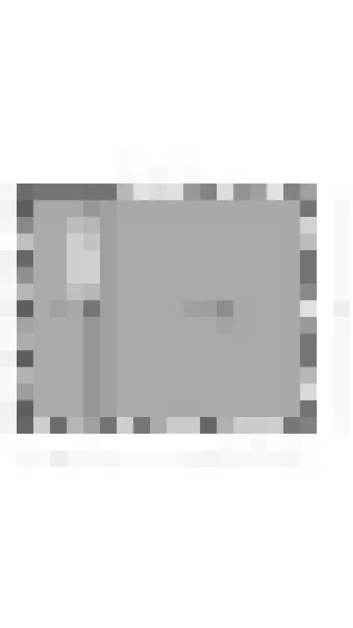 Westerborkerstraat 20 Elp thumbnail 65