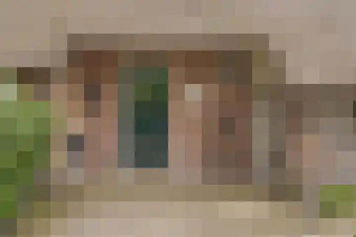 Westerborkerstraat 20 Elp thumbnail 8