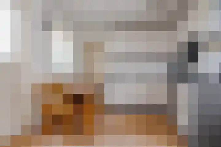 Westerborkerstraat 25 Elp thumbnail 17