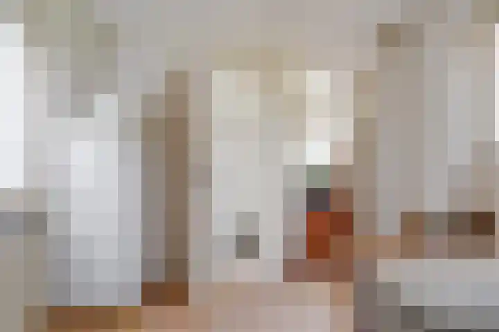 Westerborkerstraat 25 Elp thumbnail 20