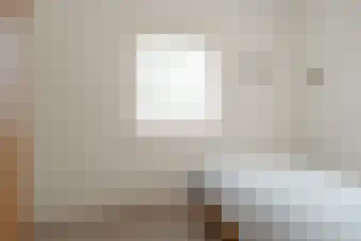 Westerborkerstraat 25 Elp thumbnail 23