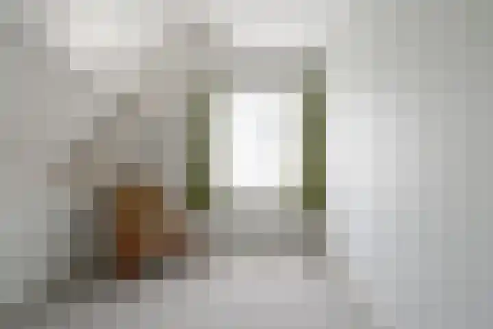 Westerborkerstraat 25 Elp thumbnail 28