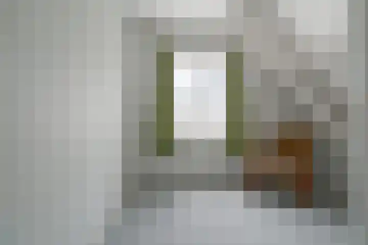 Westerborkerstraat 25 Elp thumbnail 29