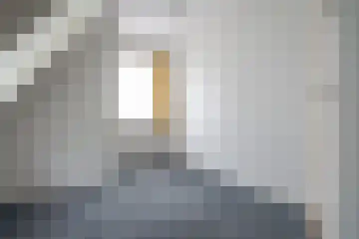 Westerborkerstraat 25 Elp thumbnail 34