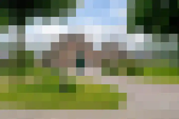 Westerborkerstraat 25 Elp thumbnail 4