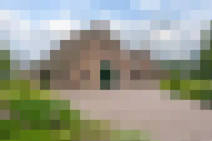 Westerborkerstraat 25 Elp thumbnail 42