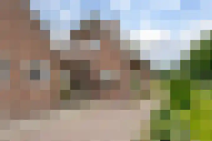 Westerborkerstraat 25 Elp thumbnail 43