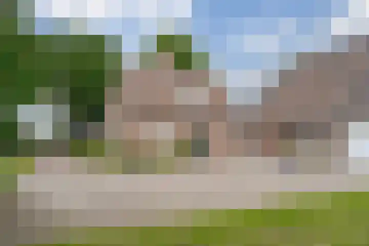 Westerborkerstraat 25 Elp thumbnail 5