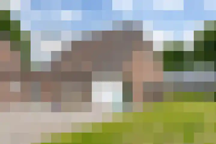 Westerborkerstraat 25 Elp thumbnail 6