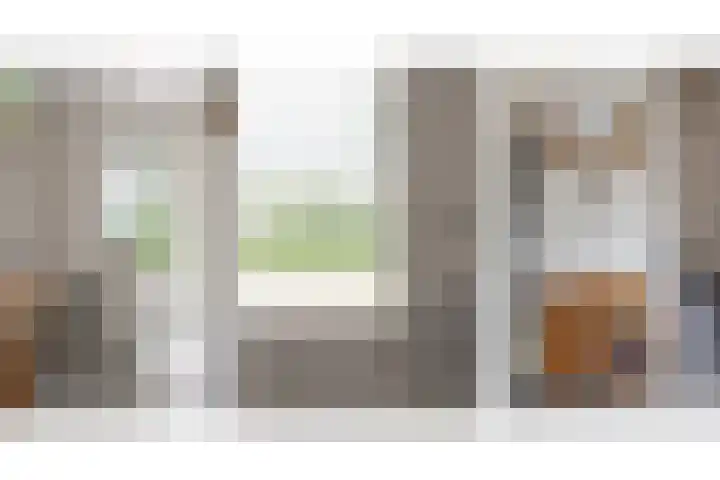 Westerborkerstraat 25 Elp thumbnail 8
