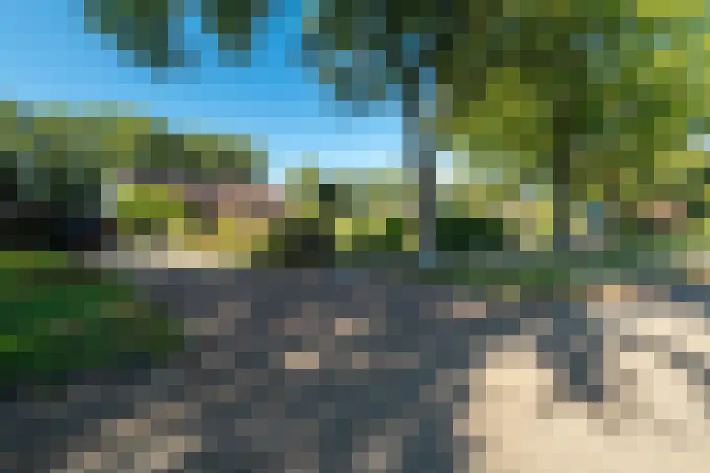 Westerbosje 2 Exloo thumbnail 11