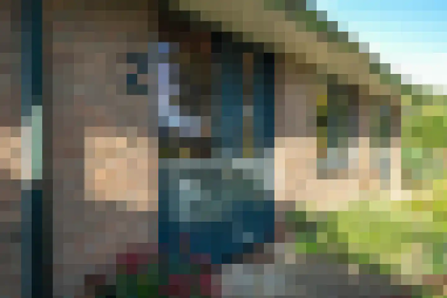 Westerbosje 2 Exloo thumbnail 14