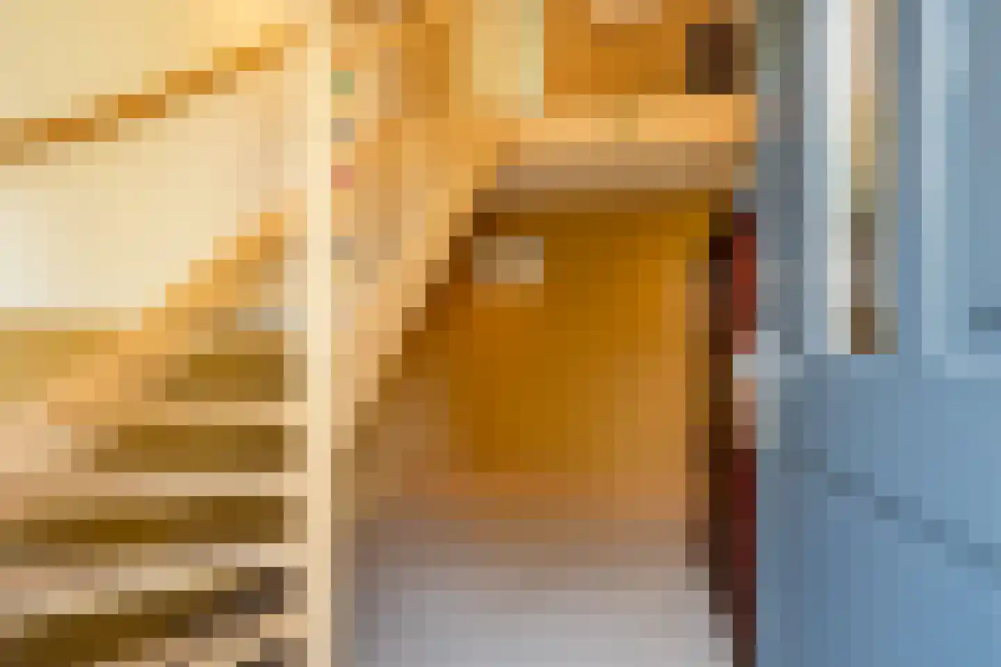 Westerbosje 2 Exloo thumbnail 15
