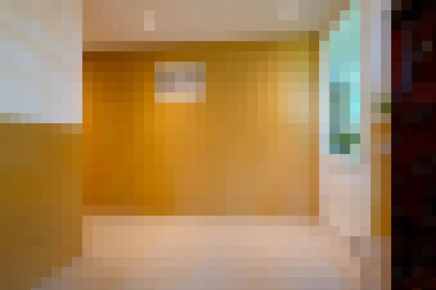 Westerbosje 2 Exloo thumbnail 16