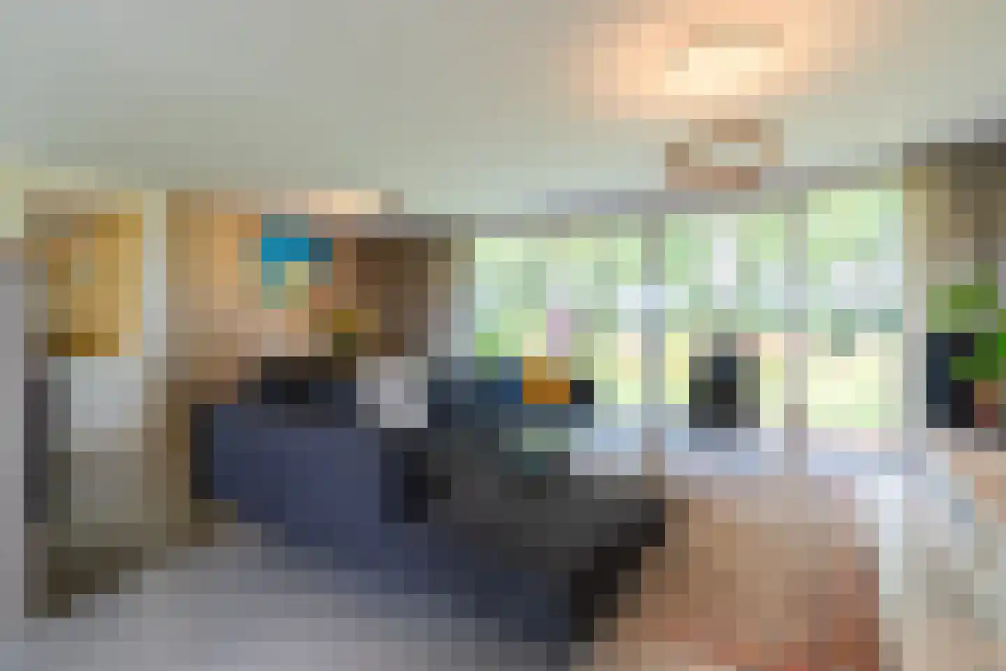 Westerbosje 2 Exloo thumbnail 17