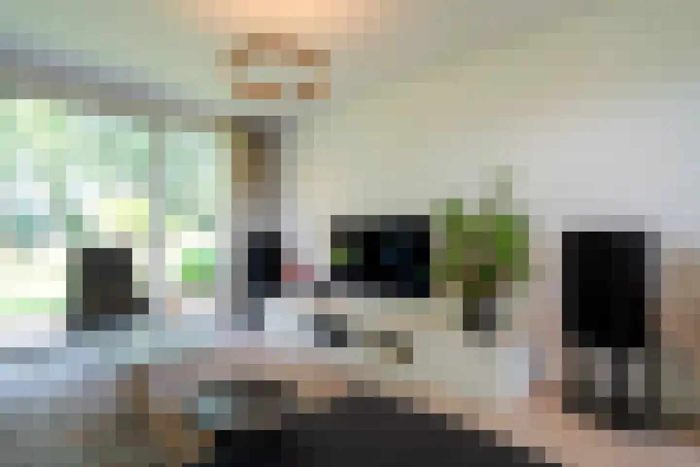 Westerbosje 2 Exloo thumbnail 18
