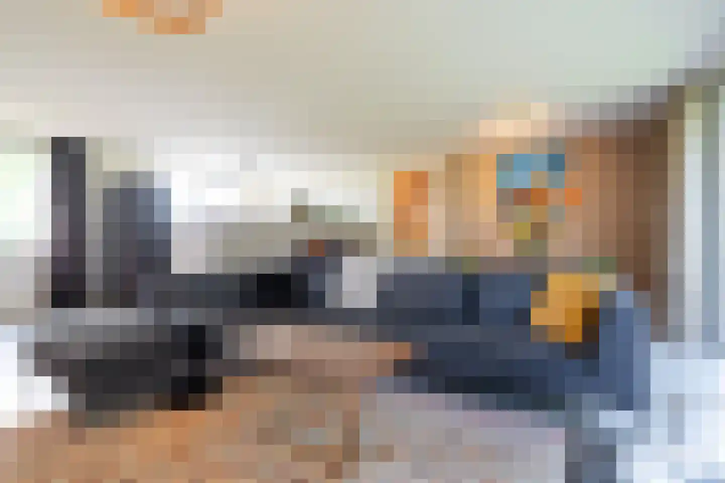 Westerbosje 2 Exloo thumbnail 19