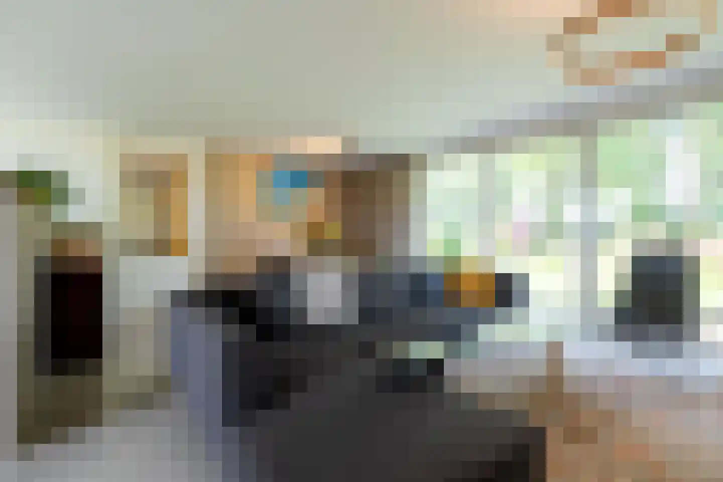 Westerbosje 2 Exloo thumbnail 20