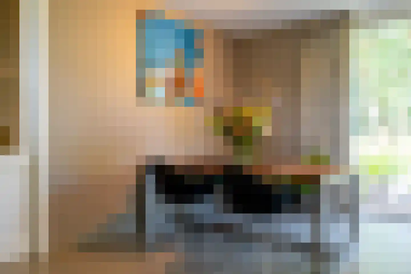 Westerbosje 2 Exloo thumbnail 22