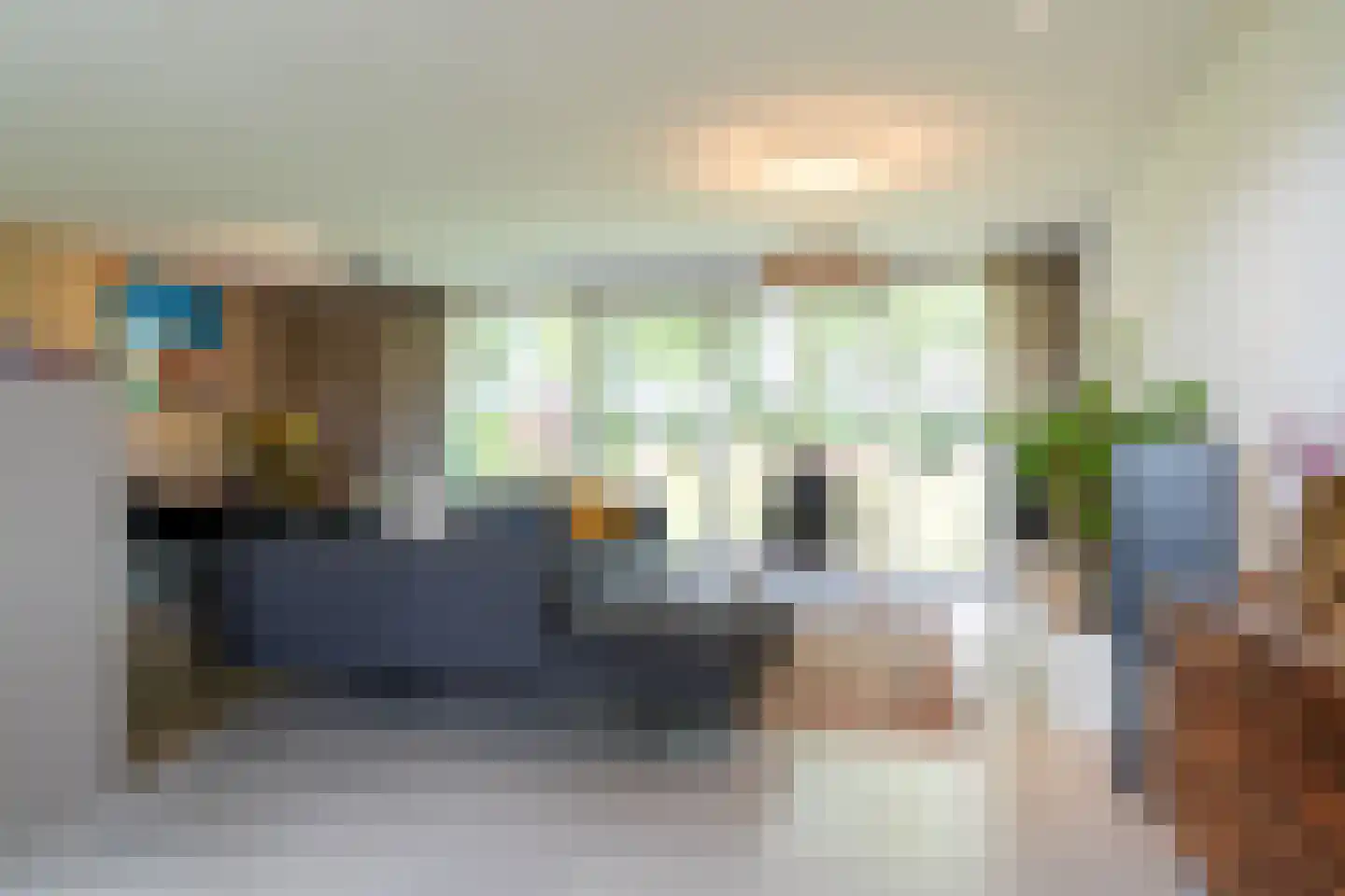 Westerbosje 2 Exloo thumbnail 23