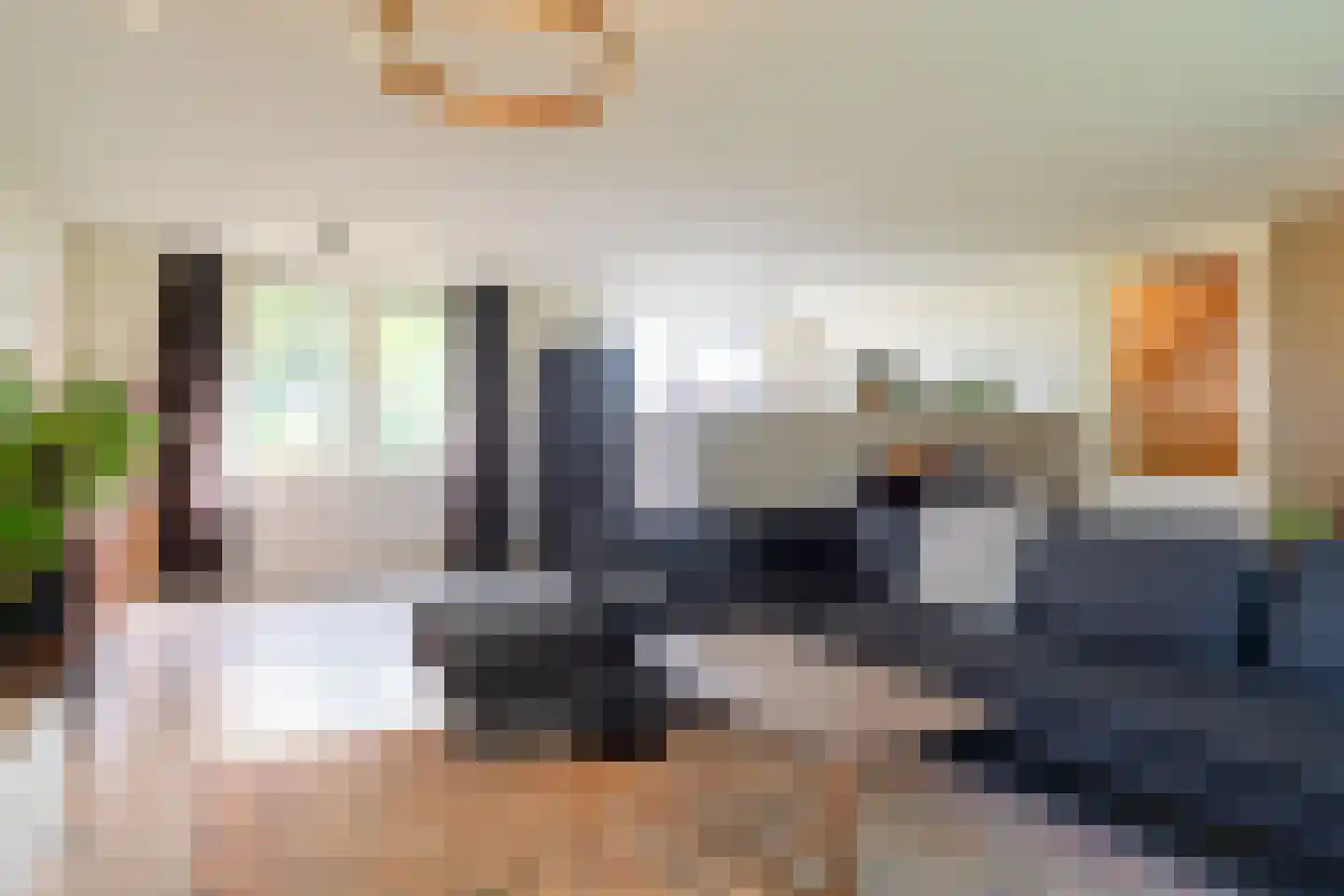 Westerbosje 2 Exloo thumbnail 24