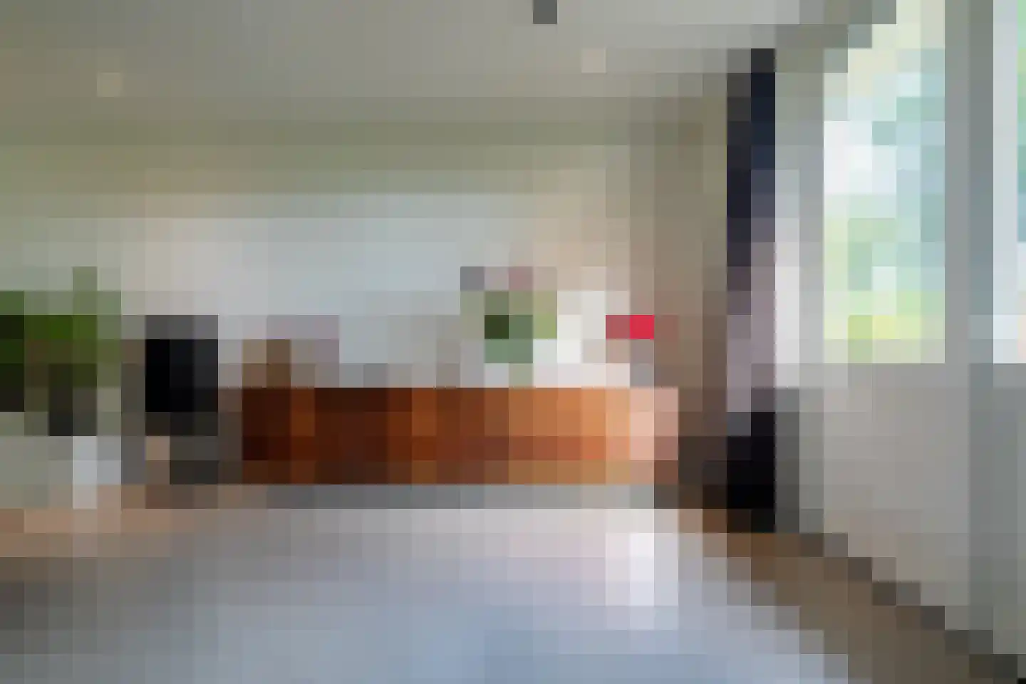 Westerbosje 2 Exloo thumbnail 25