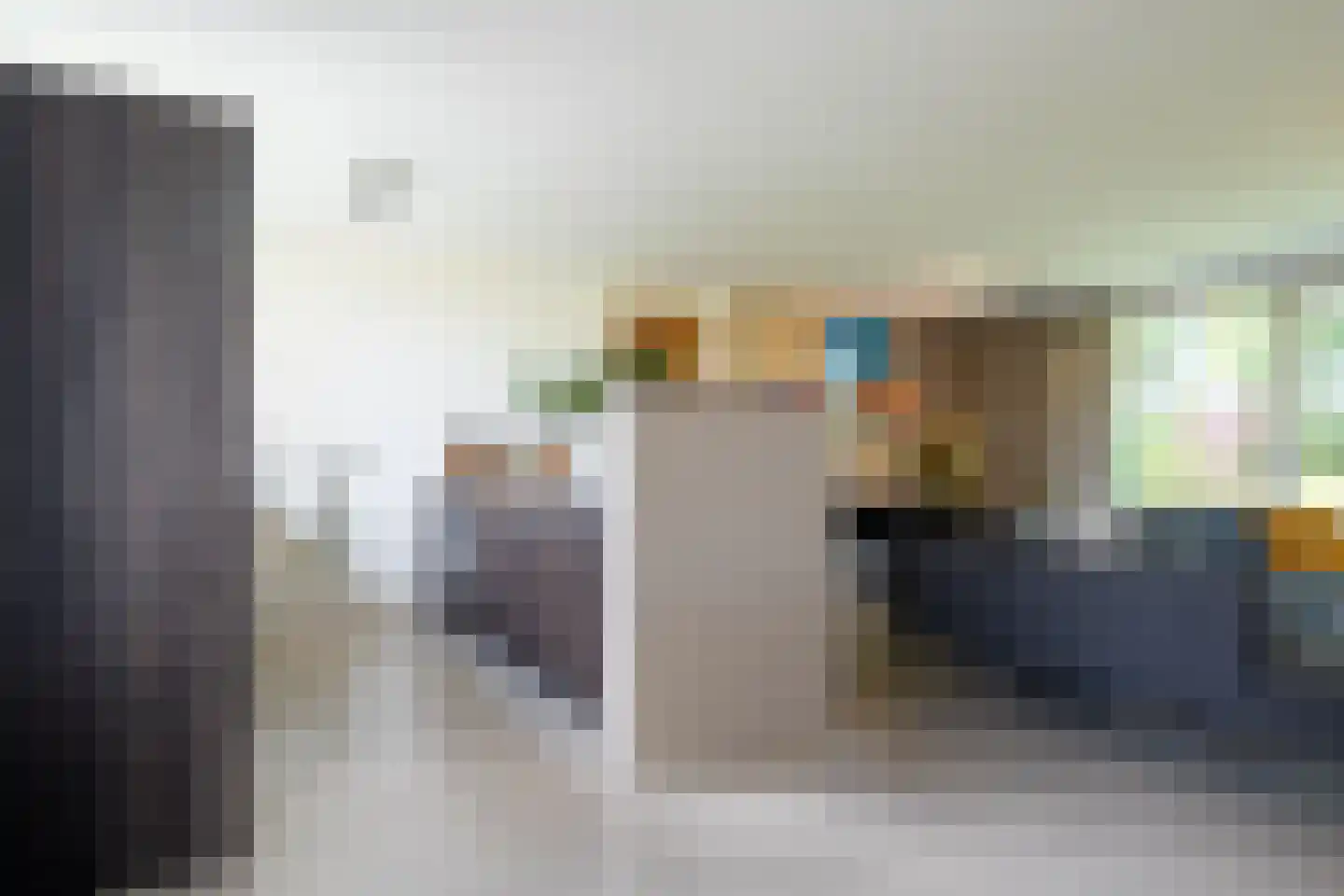 Westerbosje 2 Exloo thumbnail 27