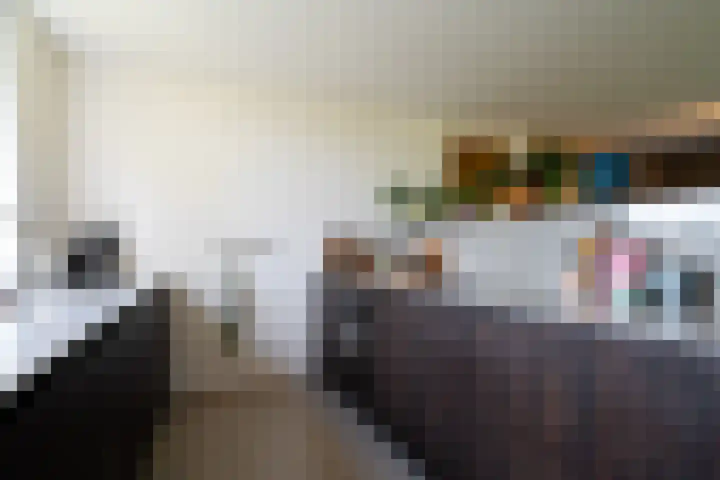 Westerbosje 2 Exloo thumbnail 28
