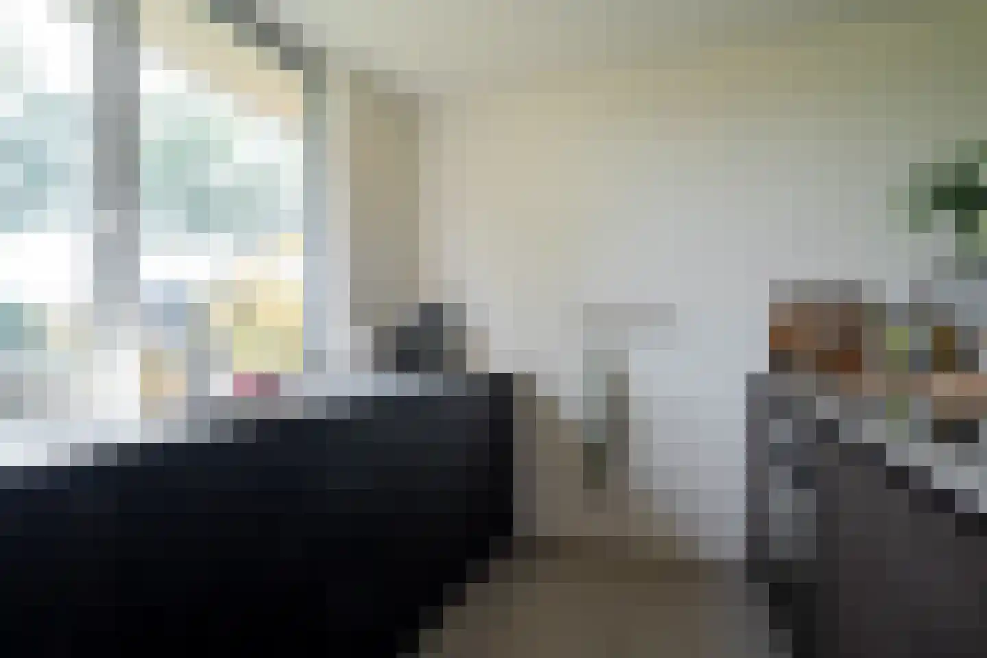 Westerbosje 2 Exloo thumbnail 29