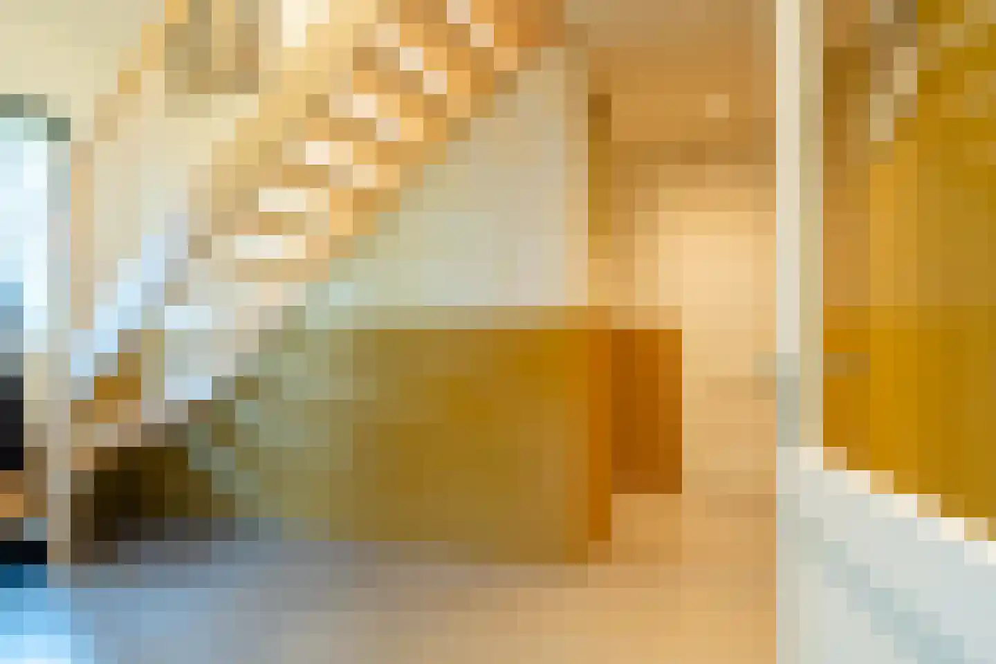 Westerbosje 2 Exloo thumbnail 31