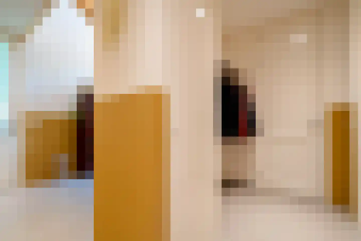 Westerbosje 2 Exloo thumbnail 32