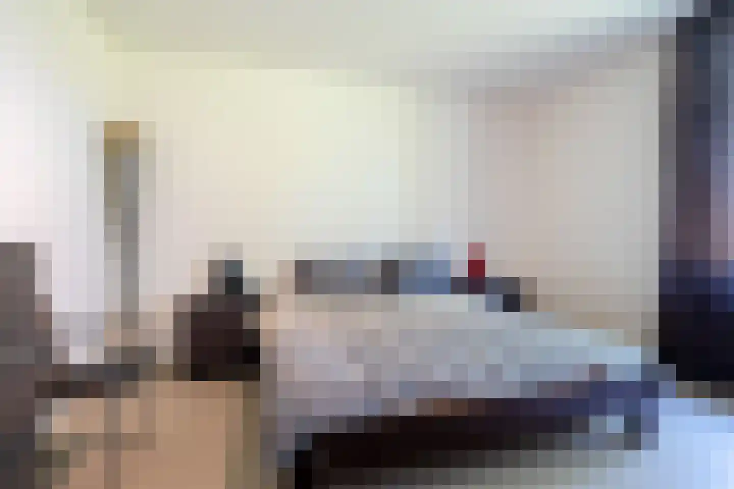 Westerbosje 2 Exloo thumbnail 36