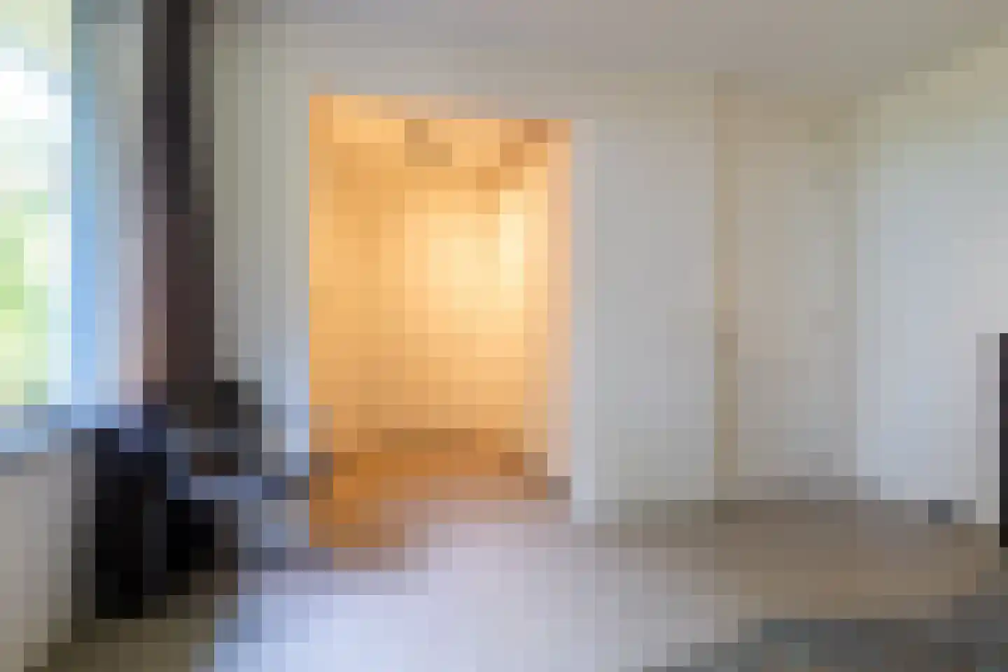 Westerbosje 2 Exloo thumbnail 37