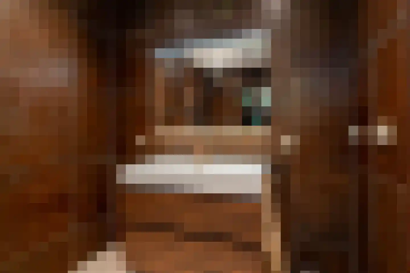 Westerbosje 2 Exloo thumbnail 39