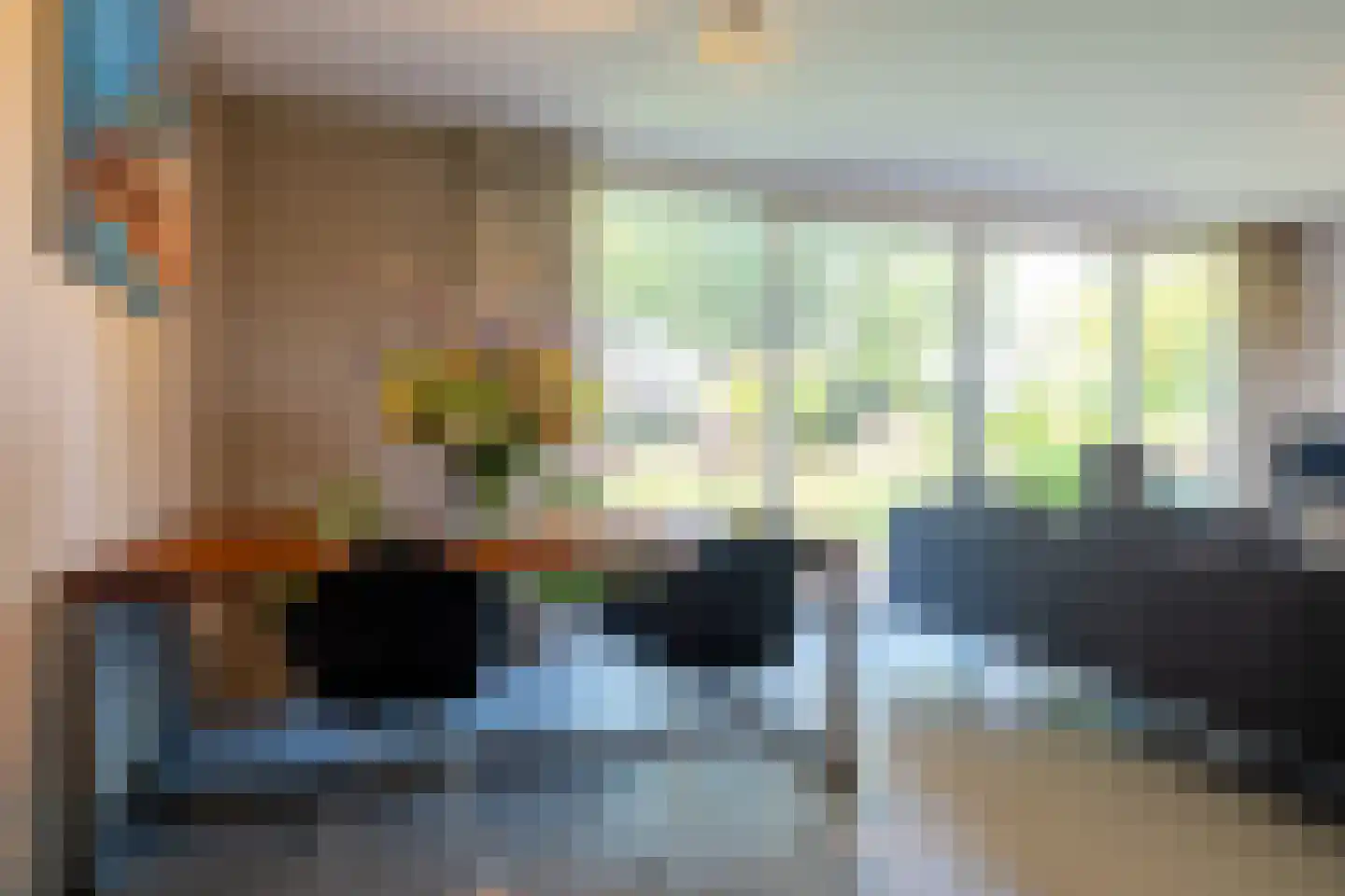 Westerbosje 2 Exloo thumbnail 4