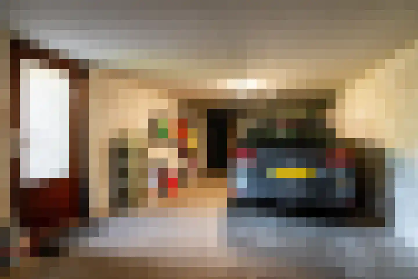 Westerbosje 2 Exloo thumbnail 40