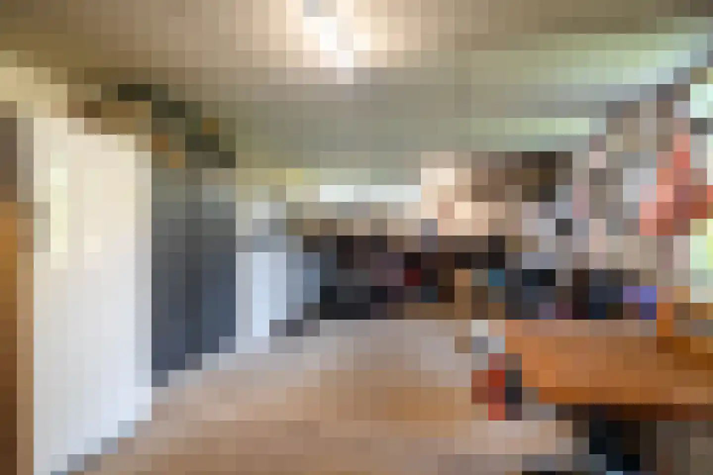 Westerbosje 2 Exloo thumbnail 41