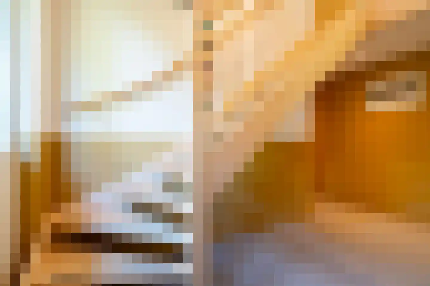 Westerbosje 2 Exloo thumbnail 42