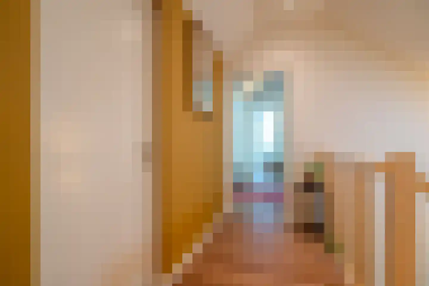 Westerbosje 2 Exloo thumbnail 44