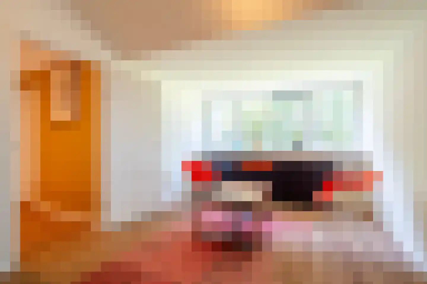 Westerbosje 2 Exloo thumbnail 45