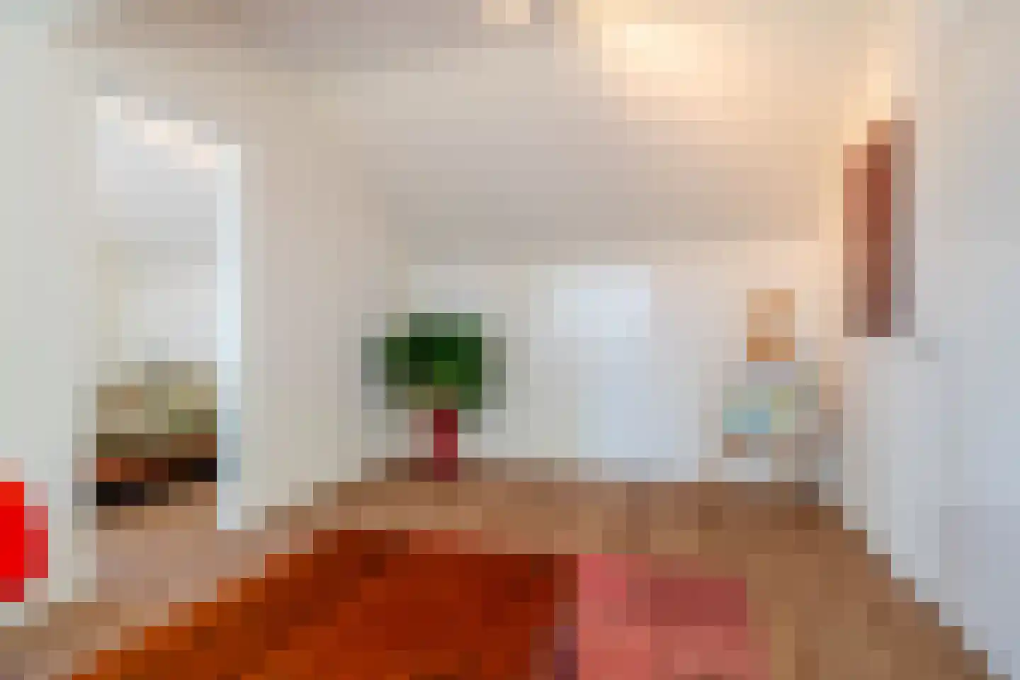 Westerbosje 2 Exloo thumbnail 46
