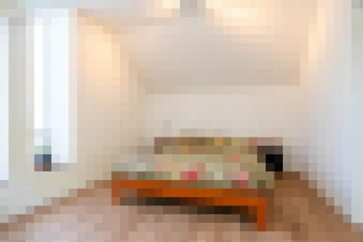 Westerbosje 2 Exloo thumbnail 47